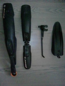 обменяю велокрылья sks rowdy 20-24 д. на велокрылья 26 и более д. - IMG_20170726_135949.jpg