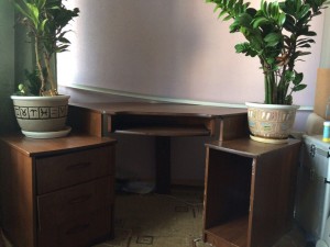 Детская мебель - стол.jpg