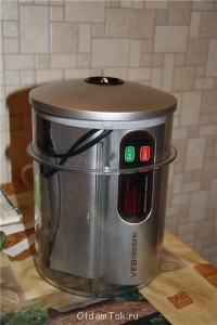 Отдам маринатор и измельчитель - l2.jpg