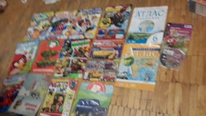 раскраски - 20170729_231923.jpg