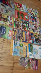 раскраски - 20170729_231828.jpg