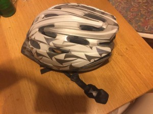 Шлем велосипедный - 20562013_1710662632307505_667256275_n.jpg