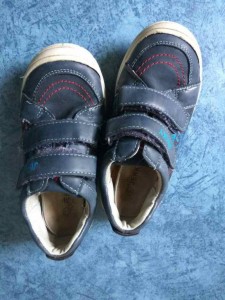 ОТДАНО - р 31.jpg