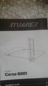 Новая стеклянная полка для техники - 20170708_113639[1].jpg