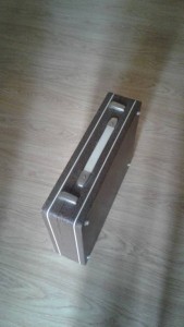 Набор для фото. - Р§РµРјРѕРґР°РЅ_РґР»СЏ_С„РѕС‚Рѕ_1[1].jpg