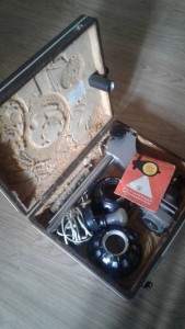 Набор для фото. - Р§РµРјРѕРґР°РЅ_РґР»СЏ_С„РѕС‚Рѕ_2[1].jpg