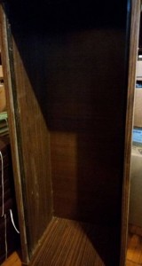 Отдам книжную полку - IMG_20170731_093916.jpg