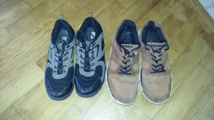 Мужская обувь р41-42 - 20170807_150220.jpg