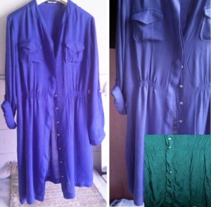 Не актуально - туникаСиняяЗел.jpg