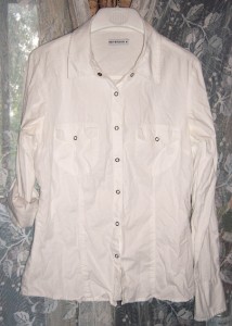 Не актуально - белая блуза.jpg