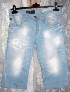 Не актуально - бриджи.jpg