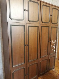 Отдам стенку  - 20170803_162645.jpg