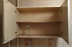 Отдам кухонный шкафчик в Долгопрудном - P_20170812_204614_vHDR_Auto_1.jpg