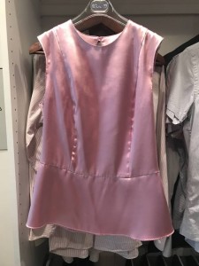 Отдам топ - IMG_0247.JPG