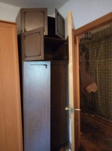 Отдам шкаф - P70803-183242.jpg