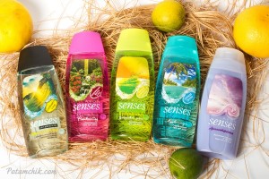 Отдам свежий каталог компании avon - 557026_600.jpg