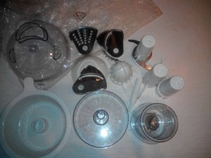 Для кухонного комбайна - d5f54ad1708acb29b1944406c305f5751b4cf1cb.jpg