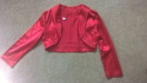 Продам платье женское и комбезы детск.за 150р шт. - WP_20170817_15_03_50_Pro.jpg