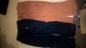 Продам платье женское и комбезы детск.за 150р шт. - WP_20170817_16_48_45_Pro.jpg