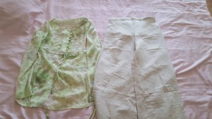 пакет вещей для беременных - 20170819_135248.jpg