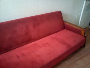 диван в добрые руки - диван.jpg