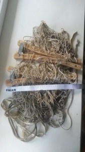 отдам гамак - 20170805_113612[1].jpg