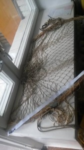 отдам гамак - 20170805_113830[1].jpg