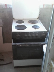 Электроплита Ariston б у Даром - IMG_20170816_183441[1].jpg