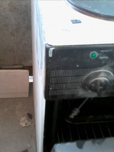 Электроплита Ariston б у Даром - IMG_20170816_183447[1].jpg