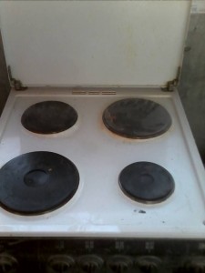 Электроплита Ariston б у Даром - IMG_20170816_183453[1].jpg