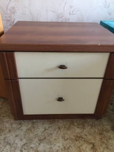 Отдам в дар - IMG_4664.JPG