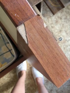 Отдам в дар - IMG_4667.JPG