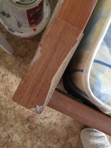 Отдам в дар - IMG_4668.JPG