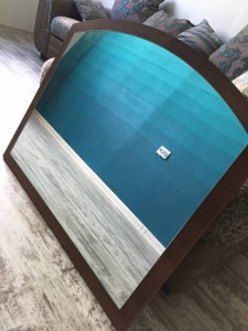 Отдам даром - IMG_4665.JPG