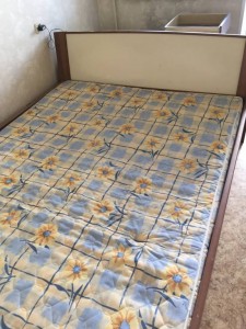 Отдам даром - IMG_4666.JPG