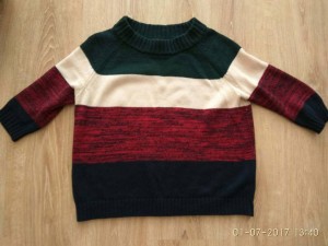 отдам женские вещи размер 42 - 0-02-05-5ecd8f39269153ede9806b1080f540aa5eb9036e9fd4939ca16af200483ba472_full.jpg