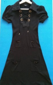 отдам женские вещи размер 42 - Безымянный45.jpg