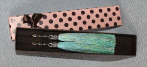 Обмен сережки ручной работы на шторы - 2.jpg