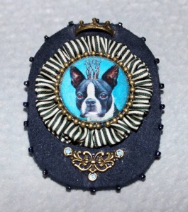 Обмен сережки ручной работы на шторы - 6.jpg