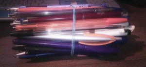 Для школьников - ручки.jpg