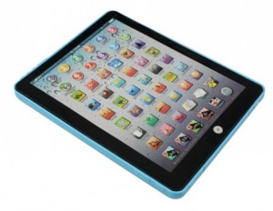 ОТДАН - оп.jpg