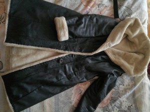 Отдам дубленку - 15037550078901551995747.jpg