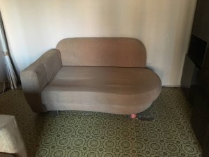 Два дивана, стол, стенка и плита из прокуренный квартиры - IMG_0213.JPG