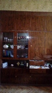 Отдам стенку - стенка_2.jpg