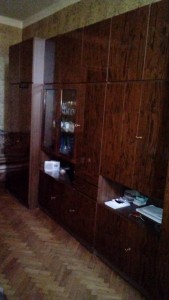 Отдам стенку - стенка_4.jpg