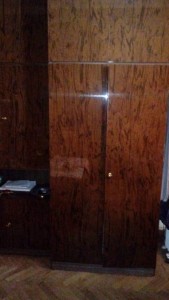 Отдам стенку - шкаф.jpg