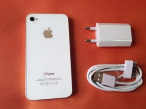 iphone 4s в обмен на массаж - 222.jpg