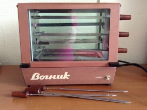 Электро шашлычница - image.jpeg