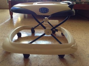 Ходынки детские - image.jpeg