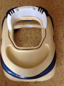 Ходынки детские - image.jpeg